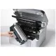 Многофункциональное устройство Brother DCP-1510E